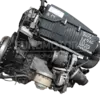 Двигун Mercedes C-class 2.2 (W203) 2000-2007 646.963 it-13850 - 11
