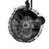 Механическая коробка передач Mercedes C-class 2.2 (W203) 2000-2007 a2112604801 it-13851 - 7