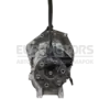 Механическая коробка передач Mercedes C-class 2.2 (W203) 2000-2007 a2112604801 it-13851 - 9