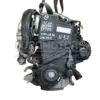 Двигун Renault Megane (III) 2009-2016 K9KJ836 it-13852 Дизель - 9