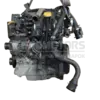Двигун Renault Megane (III) 2009-2016 K9KJ836 it-13852 Дизель - 10