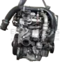 Двигун Renault Megane (III) 2009-2016 K9KJ836 it-13852 Дизель - 12