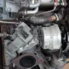 Двигун Renault Megane (III) 2009-2016 K9KJ836 it-13852 Дизель - 14