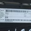 Двигун Renault Megane (III) 2009-2016 K9KJ836 it-13852 Дизель - 15