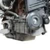 Двигун Renault Megane (III) 2009-2016 K9KJ836 it-13852 Дизель - 16
