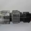 Паливна рампа з датчиком Mazda 3 2.2tdi 2013-2019 A502003S it-13839 Дизель - 5