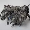 Турбина Mazda 3 2.2tdi 2013-2019 SH01-13700 it-13840 Дизель - 7