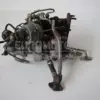 Турбина Mazda 3 2.2tdi 2013-2019 SH01-13700 it-13840 Дизель - 10
