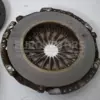 Двомасовий маховик (комплект зчеплення) Ford Focus (II) 2004-2011 3M51-6477-CF it-13843 Дизель - 8