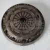 Двомасовий маховик (комплект зчеплення) Ford Focus (II) 2004-2011 3M51-6477-CF it-13843 Дизель - 10