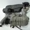 Турбокомпрессор Mercedes CLK (W208) 1997-2003 A1110981137 it-13844 - 7
