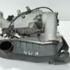 Турбокомпрессор Mercedes CLK (W208) 1997-2003 A1110981137 it-13844 - 10