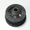 Шкив коленчатого вала Mercedes CLK (W208) 1997-2003 A1110301003 it-13847 - 5