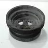 Шкив коленчатого вала Mercedes CLK (W208) 1997-2003 A1110301003 it-13847 - 6