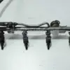 Электрический бензиновый инжектор Mercedes CLK (W208) 1997-2003 A0000787249 it-13848 - 5