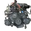 Двигун BMW 5 1.9 (E34) 1988-1995 194E1 it-13853 Бензин - 11