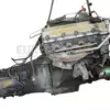 Двигун BMW 5 1.9 (E34) 1988-1995 194E1 it-13853 Бензин - 12