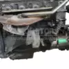 Двигун BMW 5 1.9 (E34) 1988-1995 194E1 it-13853 Бензин - 14