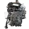 Двигун BMW 5 1.9 (E34) 1988-1995 194E1 it-13853 Бензин - 15