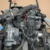 Двигун BMW 5 1.9 (E34) 1988-1995 194E1 it-13853 Бензин - 16