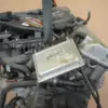 Двигун BMW 5 1.9 (E34) 1988-1995 194E1 it-13853 Бензин - 17