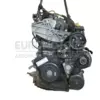 Б/у двигатель Renault Espace 2.0dCi (IV) 2002-2014 M9R 812 it-13854 Дизель - 9