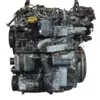 Б/у двигатель Renault Espace 2.0dCi (IV) 2002-2014 M9R 812 it-13854 Дизель - 10