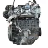 Б/у двигатель Renault Espace 2.0dCi (IV) 2002-2014 M9R 812 it-13854 Дизель - 13
