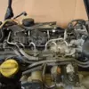 Б/у двигатель Renault Espace 2.0dCi (IV) 2002-2014 M9R 812 it-13854 Дизель - 14