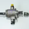 Топливные насосы высокого давления (ТНВД) VW Tiguan 2.0 TFSI 2007-2016 06J127025G it-13855 Бензин - 3