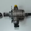 Топливные насосы высокого давления (ТНВД) VW Tiguan 2.0 TFSI 2007-2016 06J127025G it-13855 Бензин - 4