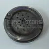 Двухмассовый маховик VW Tiguan 2.0 TFSI 2007-2016 06J105266R it-13858 Бензин - 4