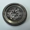 Двухмассовый маховик VW Tiguan 2.0 TFSI 2007-2016 06J105266R it-13858 Бензин - 5