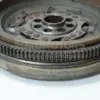 Двухмассовый маховик VW Tiguan 2.0 TFSI 2007-2016 06J105266R it-13858 Бензин - 6