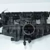 Впускной коллектор VW Tiguan 2.0 TFSI 2007-2016 06J133185 it-13859 Бензин - 3