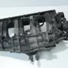 Впускной коллектор VW Tiguan 2.0 TFSI 2007-2016 06J133185 it-13859 Бензин - 4