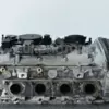 Головка блока (ГБЦ) VW Tiguan 2.0 TFSI 2007-2016 06H103373K it-13860 Бензин - 14