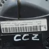 Головка блока (ГБЦ) VW Tiguan 2.0 TFSI 2007-2016 06H103373K it-13860 Бензин - 17