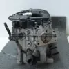 Головка блока (ГБЦ) VW Tiguan 2.0 TFSI 2007-2016 06H103373K it-13860 Бензин - 18