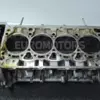 Головка блока (ГБЦ) VW Tiguan 2.0 TFSI 2007-2016 06H103373K it-13860 Бензин - 19