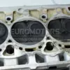 Головка блока (ГБЦ) VW Tiguan 2.0 TFSI 2007-2016 06H103373K it-13860 Бензин - 20