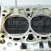 Головка блока (ГБЦ) VW Tiguan 2.0 TFSI 2007-2016 06H103373K it-13860 Бензин - 21