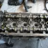 Головка блока (ГБЦ) VW Tiguan 2.0 TFSI 2007-2016 06H103373K it-13860 Бензин - 22