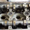 Головка блока (ГБЦ) VW Tiguan 2.0 TFSI 2007-2016 06H103373K it-13860 Бензин - 23
