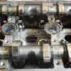 Головка блока (ГБЦ) VW Tiguan 2.0 TFSI 2007-2016 06H103373K it-13860 Бензин - 24