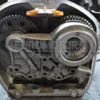 Головка блока (ГБЦ) VW Tiguan 2.0 TFSI 2007-2016 06H103373K it-13860 Бензин - 25