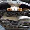 Головка блока (ГБЦ) VW Tiguan 2.0 TFSI 2007-2016 06H103373K it-13860 Бензин - 26
