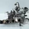 Турбина VW Tiguan 2.0 TFSI 2007-2016 06J145713K it-13861 Бензин - 9