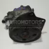 Насос гідропідсилювача керма Land Rover Range Rover Sport 3.0tdi 2005-2012 AH22-3A696-AB it-13864 Дизель - 4