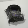 Насос гідропідсилювача керма Land Rover Range Rover Sport 3.0tdi 2005-2012 AH22-3A696-AB it-13864 Дизель - 5